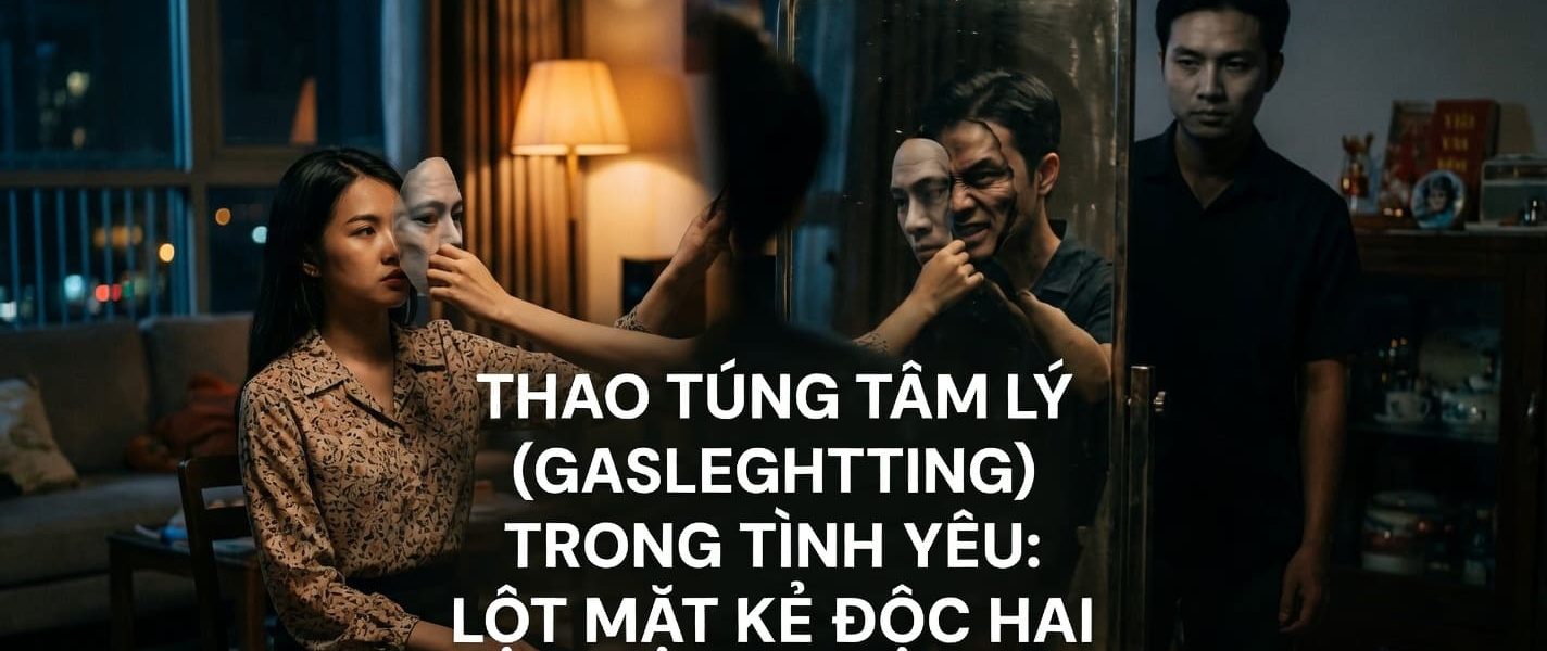 thao-tung-tam-ly-gaslighting-trong-tinh-yeu-lot-mat-ke-doc-hai