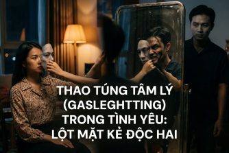 thao-tung-tam-ly-gaslighting-trong-tinh-yeu-lot-mat-ke-doc-hai