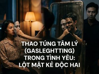 thao-tung-tam-ly-gaslighting-trong-tinh-yeu-lot-mat-ke-doc-hai
