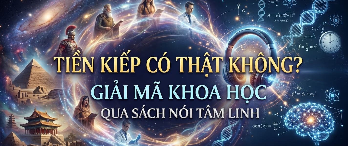 tien-kiep-co-that-khong-giai-ma-khoa-hoc-qua-sach-noi-tam-linh
