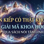 tien-kiep-co-that-khong-giai-ma-khoa-hoc-qua-sach-noi-tam-linh