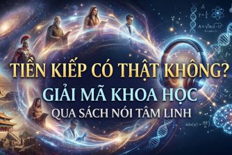 tien-kiep-co-that-khong-giai-ma-khoa-hoc-qua-sach-noi-tam-linh