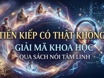 tien-kiep-co-that-khong-giai-ma-khoa-hoc-qua-sach-noi-tam-linh