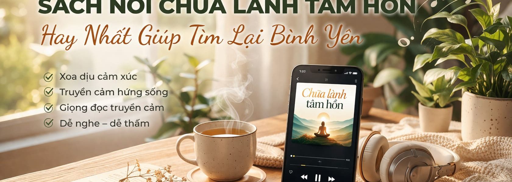 top-10-sach-noi-chua-lanh-tam-hon-hay-nhat-giup-tim-lai-binh-yen