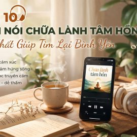 top-10-sach-noi-chua-lanh-tam-hon-hay-nhat-giup-tim-lai-binh-yen