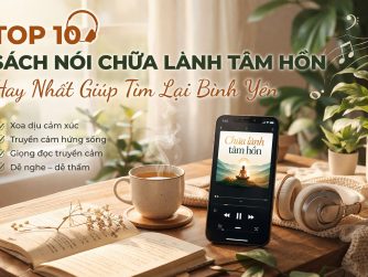 top-10-sach-noi-chua-lanh-tam-hon-hay-nhat-giup-tim-lai-binh-yen