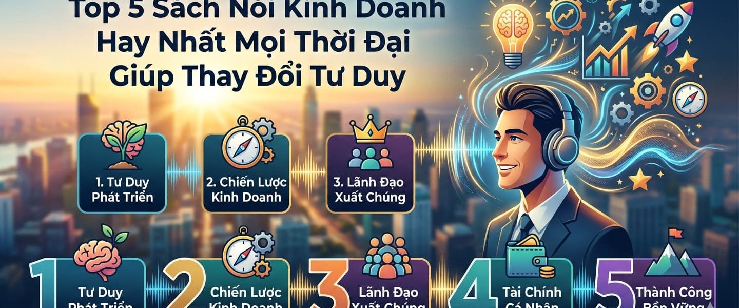 top-5-sach-noi-kinh-doanh-hay-nhat-moi-thoi-dai-giup-thay-doi-tu-duy