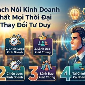 top-5-sach-noi-kinh-doanh-hay-nhat-moi-thoi-dai-giup-thay-doi-tu-duy