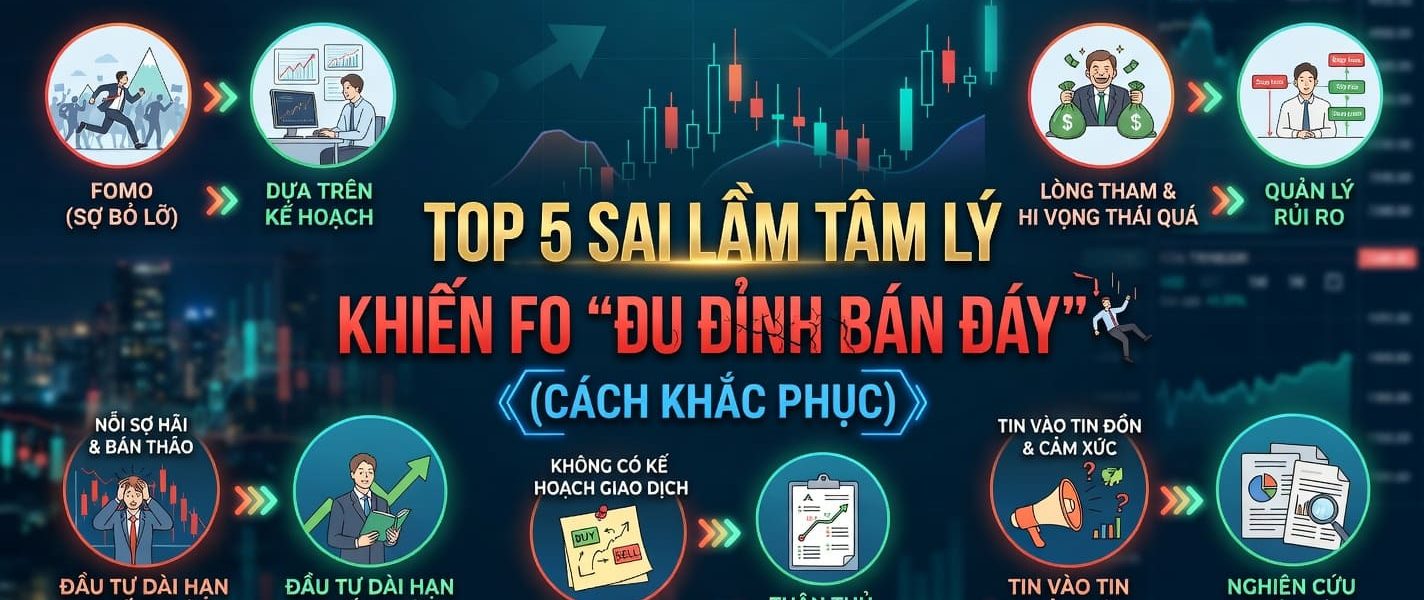 top-5-sai-lam-tam-ly-khien-f0-22du-dinh-ban-day22-cach-khac-phuc