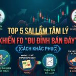 top-5-sai-lam-tam-ly-khien-f0-22du-dinh-ban-day22-cach-khac-phuc