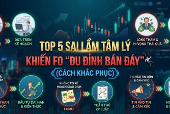 top-5-sai-lam-tam-ly-khien-f0-22du-dinh-ban-day22-cach-khac-phuc