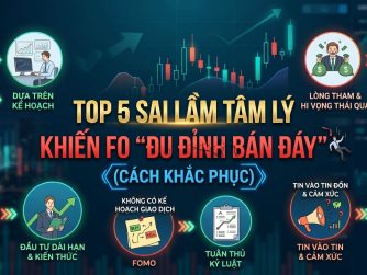 top-5-sai-lam-tam-ly-khien-f0-22du-dinh-ban-day22-cach-khac-phuc