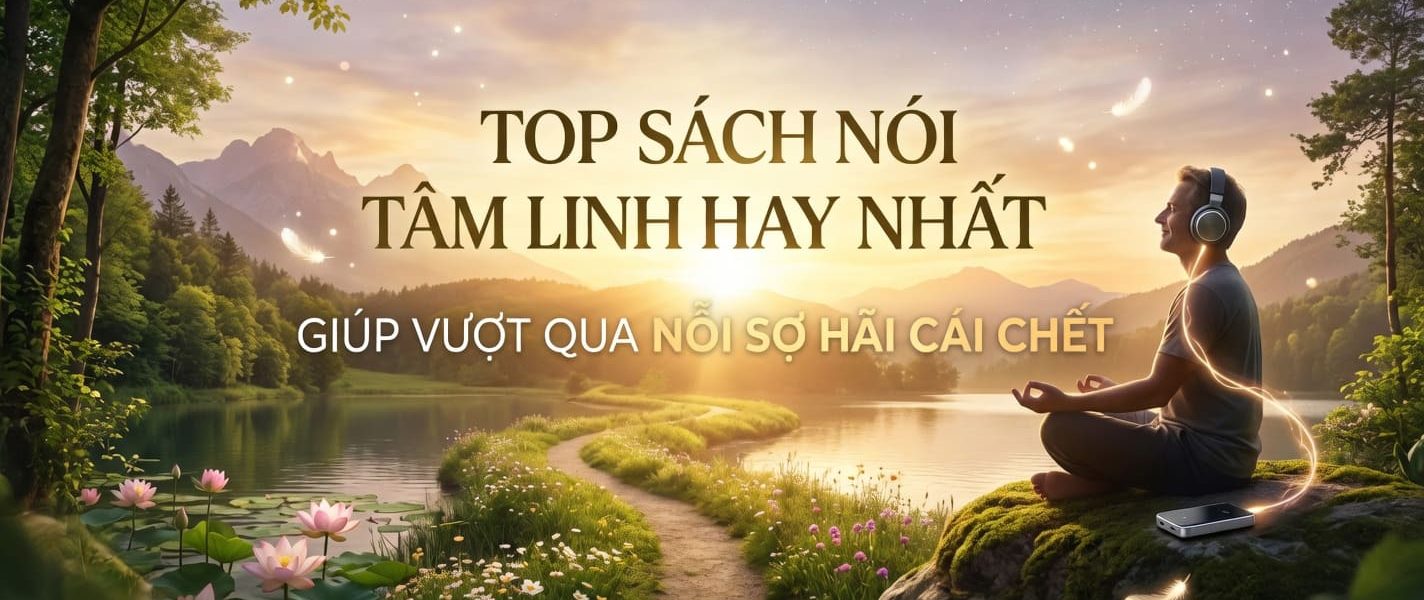 top-sach-noi-tam-linh-hay-nhat-giup-vuot-qua-noi-so-hai-cai-chet