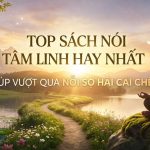top-sach-noi-tam-linh-hay-nhat-giup-vuot-qua-noi-so-hai-cai-chet