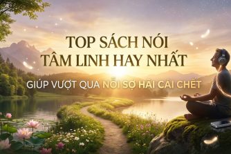 top-sach-noi-tam-linh-hay-nhat-giup-vuot-qua-noi-so-hai-cai-chet