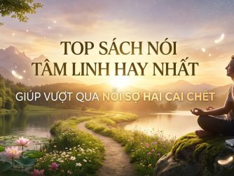 top-sach-noi-tam-linh-hay-nhat-giup-vuot-qua-noi-so-hai-cai-chet