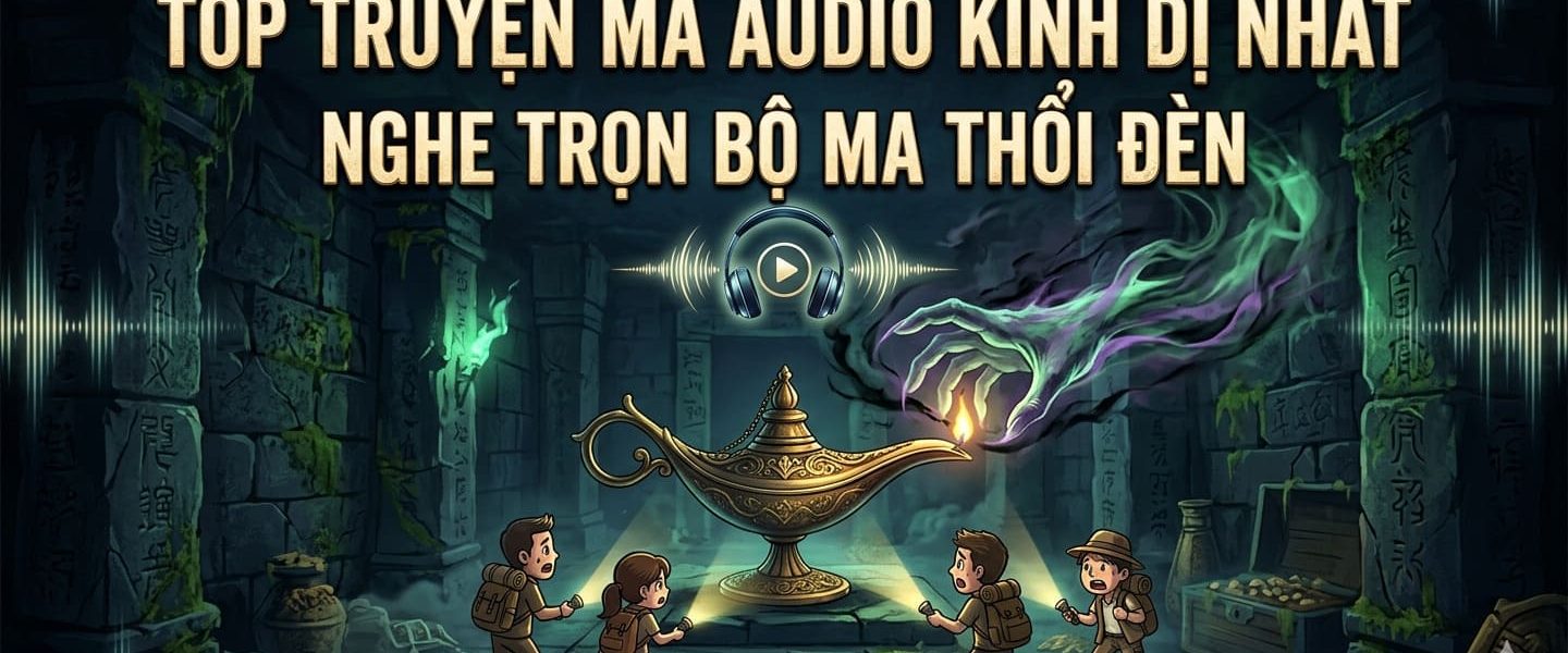 top-truyen-ma-audio-kinh-di-nhat-nghe-tron-bo-ma-thoi-den