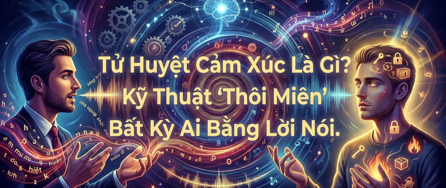 tu-huyet-cam-xuc-la-gi-ky-thuat-22thoi-mien22-bat-ky-ai-bang-loi-noi