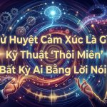 tu-huyet-cam-xuc-la-gi-ky-thuat-22thoi-mien22-bat-ky-ai-bang-loi-noi