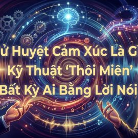 tu-huyet-cam-xuc-la-gi-ky-thuat-22thoi-mien22-bat-ky-ai-bang-loi-noi