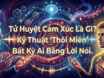 tu-huyet-cam-xuc-la-gi-ky-thuat-22thoi-mien22-bat-ky-ai-bang-loi-noi