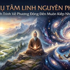 vu-tru-tam-linh-nguyen-phong-tu-hanh-trinh-ve-phuong-dong-den-muon-kiep-nhan-sinh