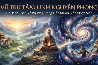 vu-tru-tam-linh-nguyen-phong-tu-hanh-trinh-ve-phuong-dong-den-muon-kiep-nhan-sinh