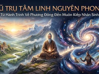 vu-tru-tam-linh-nguyen-phong-tu-hanh-trinh-ve-phuong-dong-den-muon-kiep-nhan-sinh
