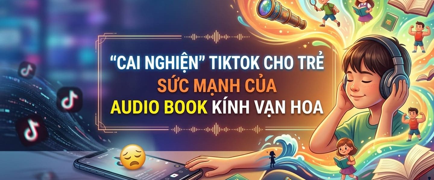 22cai-nghien22-tiktok-cho-tre-suc-manh-cua-audio-book-kinh-van-hoa
