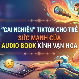 22cai-nghien22-tiktok-cho-tre-suc-manh-cua-audio-book-kinh-van-hoa