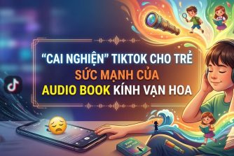 22cai-nghien22-tiktok-cho-tre-suc-manh-cua-audio-book-kinh-van-hoa