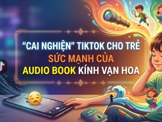 22cai-nghien22-tiktok-cho-tre-suc-manh-cua-audio-book-kinh-van-hoa