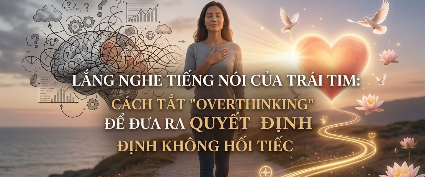 cach-tat-22overthinking22-de-dua-ra-quyet-dinh-khong-hoi-tiec