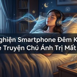 cai-nghien-smartphone-dem-khuya-nghe-truyen-chu-anh-tri-mat-ngu