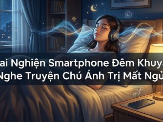 cai-nghien-smartphone-dem-khuya-nghe-truyen-chu-anh-tri-mat-ngu