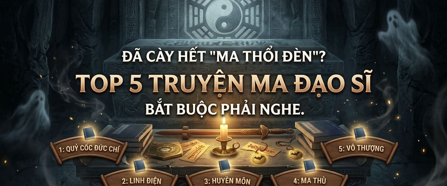 da-cay-het-22ma-thoi-den22-top-5-truyen-ma-dao-si-bat-buoc-phai-nghe