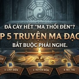 da-cay-het-22ma-thoi-den22-top-5-truyen-ma-dao-si-bat-buoc-phai-nghe