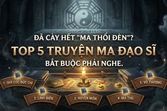da-cay-het-22ma-thoi-den22-top-5-truyen-ma-dao-si-bat-buoc-phai-nghe