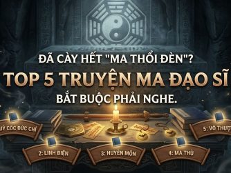 da-cay-het-22ma-thoi-den22-top-5-truyen-ma-dao-si-bat-buoc-phai-nghe