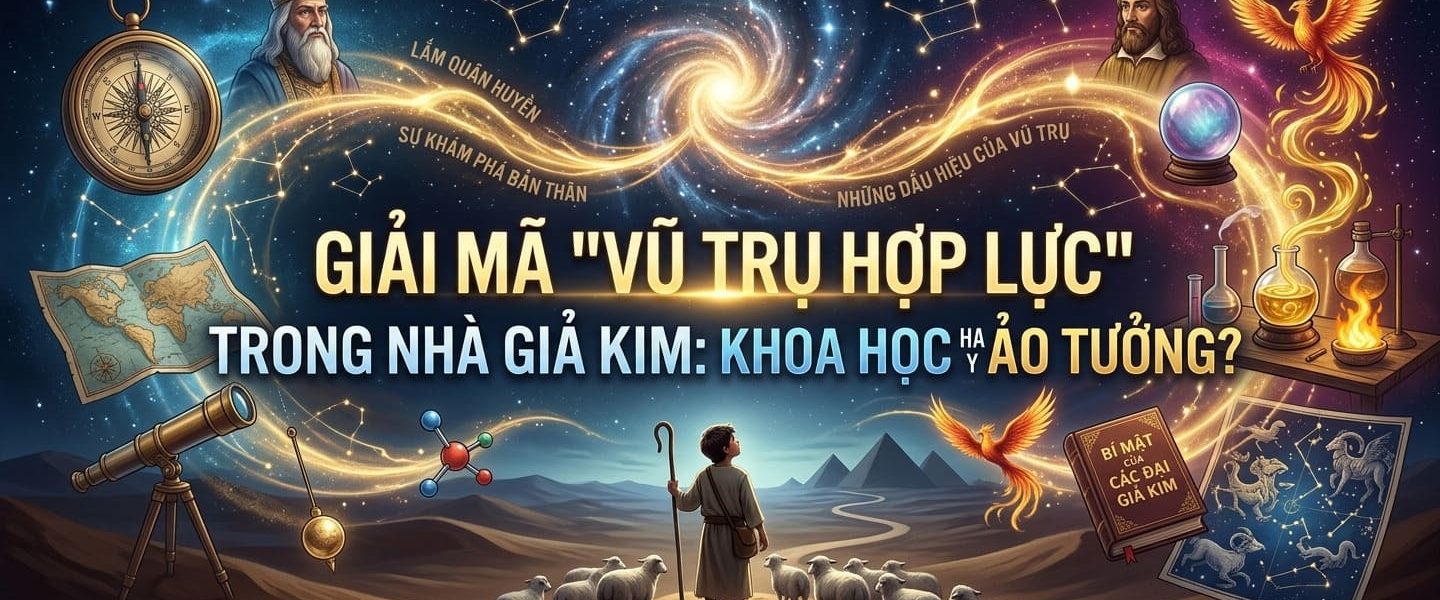 giai-ma-22vu-tru-hop-luc22-trong-nha-gia-kim-khoa-hoc-hay-ao-tuong