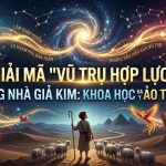 giai-ma-22vu-tru-hop-luc22-trong-nha-gia-kim-khoa-hoc-hay-ao-tuong