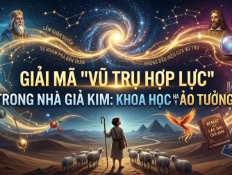giai-ma-22vu-tru-hop-luc22-trong-nha-gia-kim-khoa-hoc-hay-ao-tuong