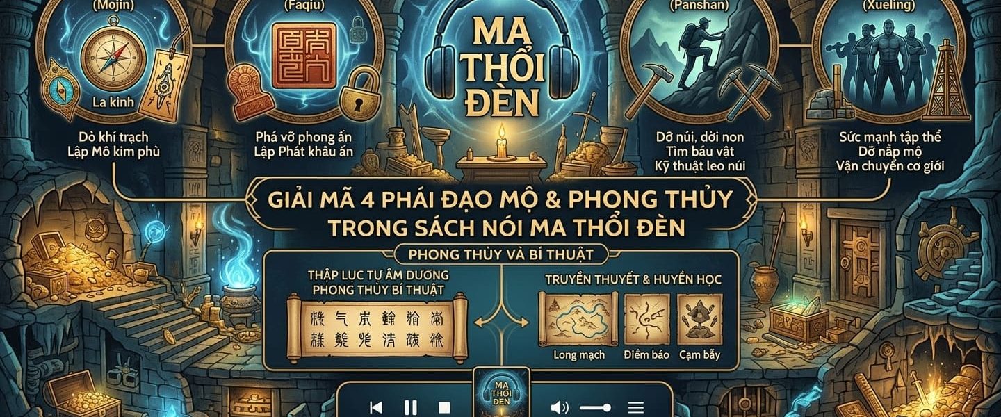 giai-ma-4-phai-dao-mo-phong-thuy-trong-sach-noi-ma-thoi-den