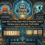 giai-ma-4-phai-dao-mo-phong-thuy-trong-sach-noi-ma-thoi-den