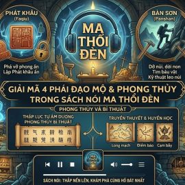 giai-ma-4-phai-dao-mo-phong-thuy-trong-sach-noi-ma-thoi-den