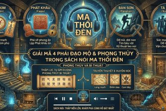 giai-ma-4-phai-dao-mo-phong-thuy-trong-sach-noi-ma-thoi-den