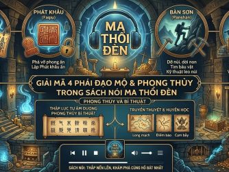 giai-ma-4-phai-dao-mo-phong-thuy-trong-sach-noi-ma-thoi-den