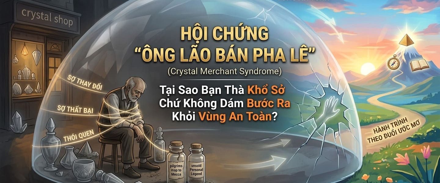 hoi-chung-22ong-lao-ban-pha-le22-tai-sao-ban-tha-kho-so-chu-khong-dam-buoc-ra-khoi-vung-an-toan