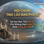 hoi-chung-22ong-lao-ban-pha-le22-tai-sao-ban-tha-kho-so-chu-khong-dam-buoc-ra-khoi-vung-an-toan