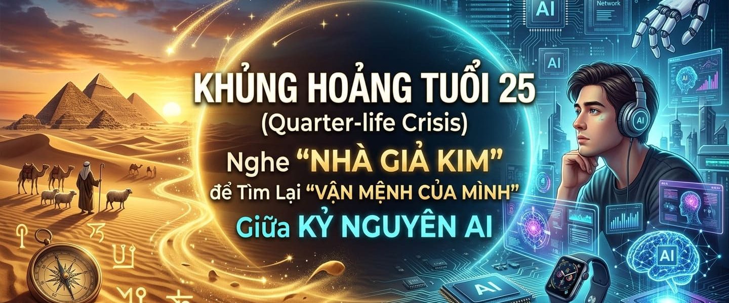 khung-hoang-tuoi-25-quarter-life-crisis-nghe-22nha-gia-kim22-de-tim-lai-22van-menh-cua-minh22-giua-ky-nguyen-ai